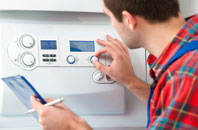 free Boscean gas safe engineer quotes