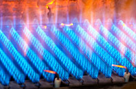 Boscean gas fired boilers
