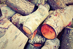 Boscean wood burning boiler costs